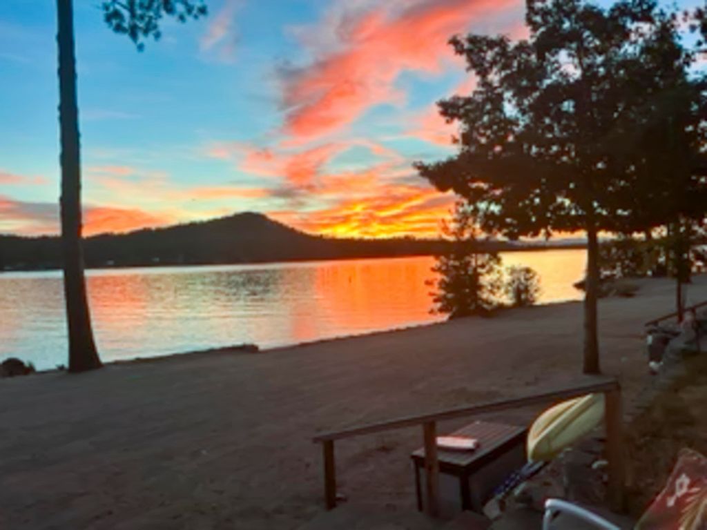 41000 Granite Point Rd, Loon Lake, WA 99148 photo 37