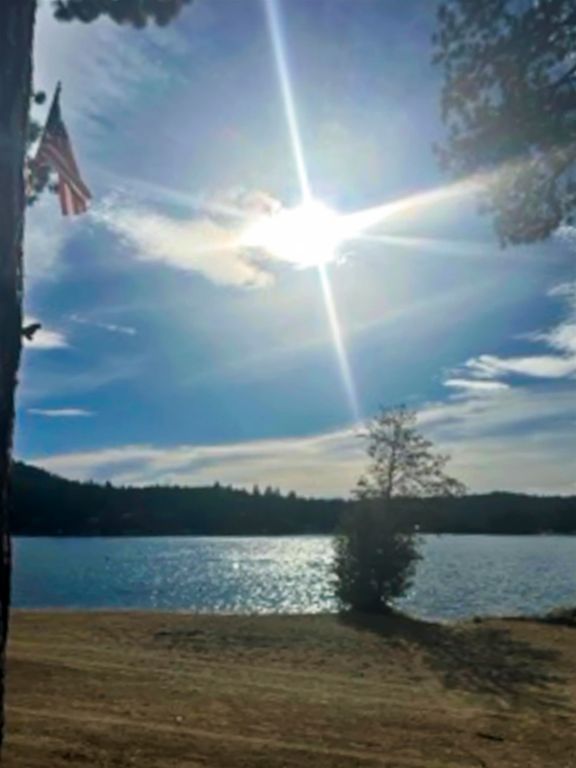 41000 Granite Point Rd, Loon Lake, WA 99148 photo 39