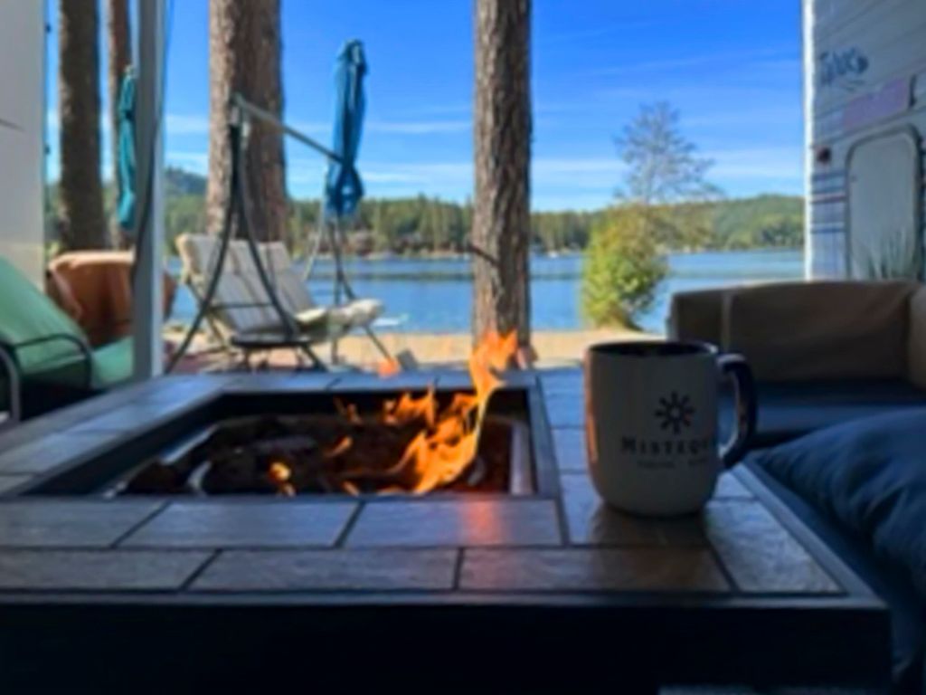 41000 Granite Point Rd, Loon Lake, WA 99148 photo 40