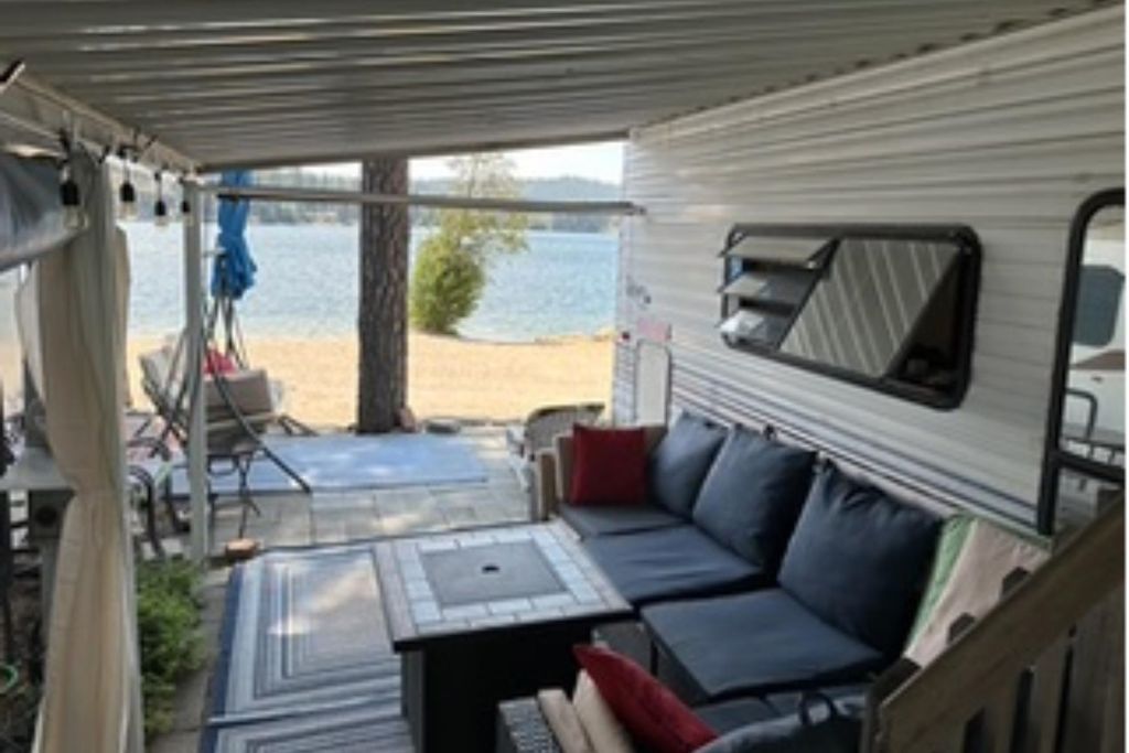 41000 Granite Point Rd, Loon Lake, WA 99148 photo 6