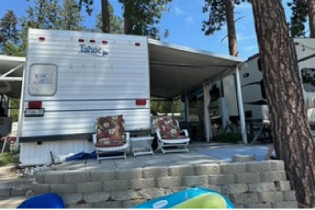 41000 Granite Point Rd, Loon Lake, WA 99148 photo 8