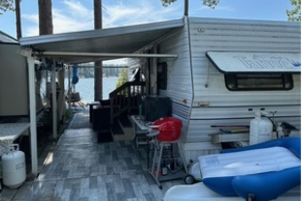 41000 Granite Point Rd, Loon Lake, WA 99148 photo 9