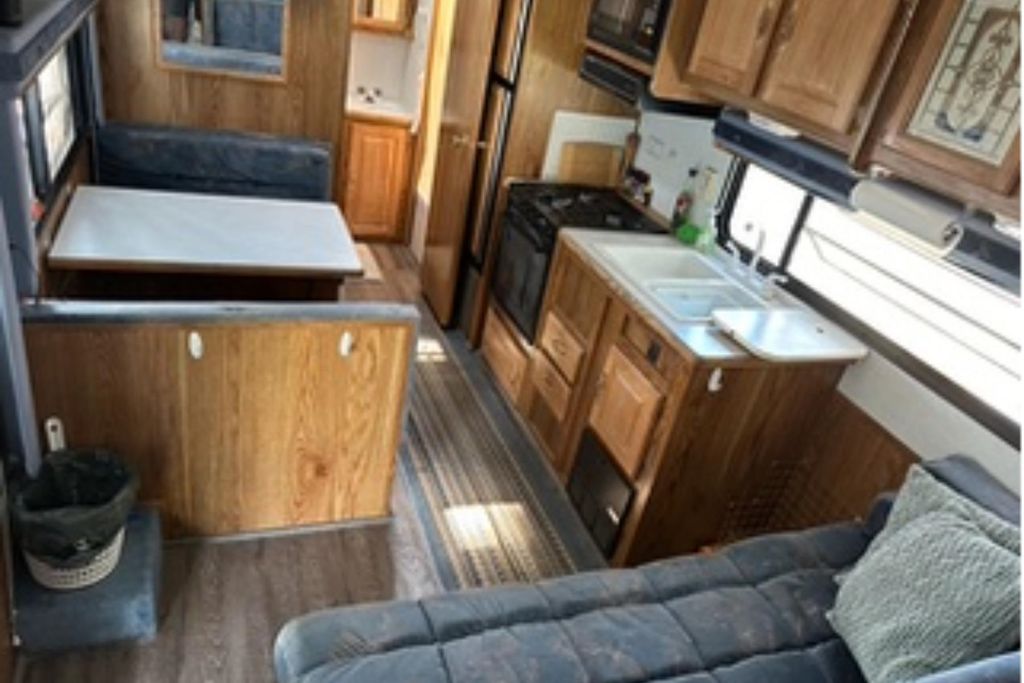 41000 Granite Point Rd, Loon Lake, WA 99148 photo 10