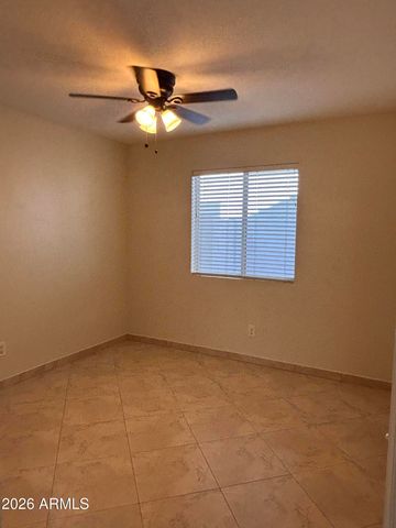 2346 E DEVON Court, Gilbert, AZ 85296
