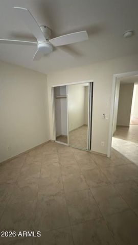 2346 E DEVON Court, Gilbert, AZ 85296