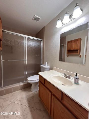 2346 E DEVON Court, Gilbert, AZ 85296