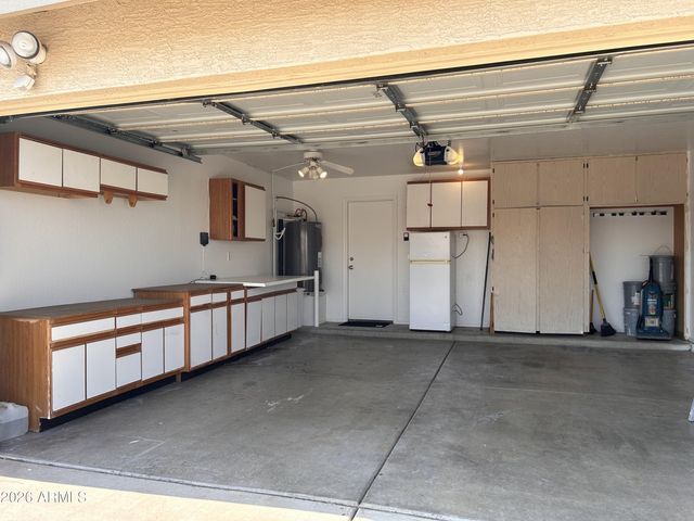 2346 E DEVON Court, Gilbert, AZ 85296