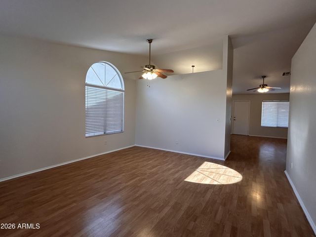 2346 E DEVON Court, Gilbert, AZ 85296