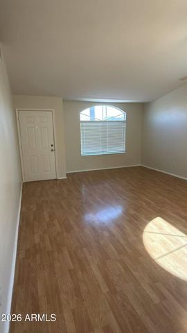 2346 E DEVON Court, Gilbert, AZ 85296