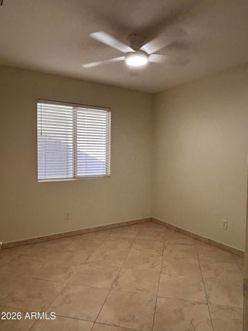 2346 E DEVON Court, Gilbert, AZ 85296