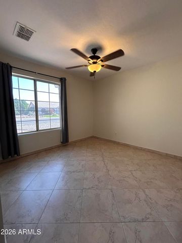 2346 E DEVON Court, Gilbert, AZ 85296
