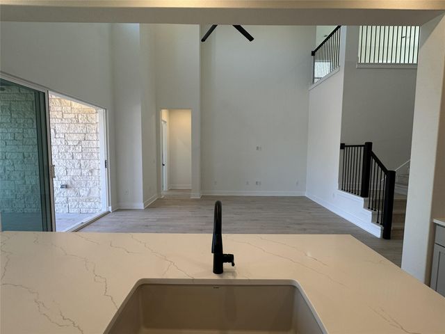 1321 Robin TRL, Round Rock, TX 78681