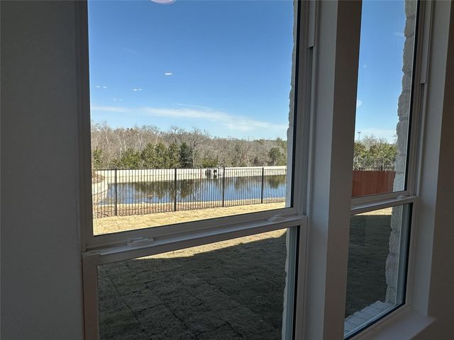 1321 Robin TRL, Round Rock, TX 78681