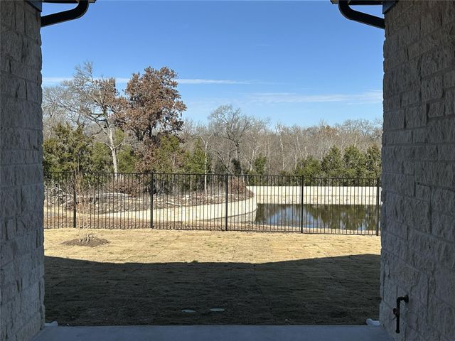 1321 Robin TRL, Round Rock, TX 78681