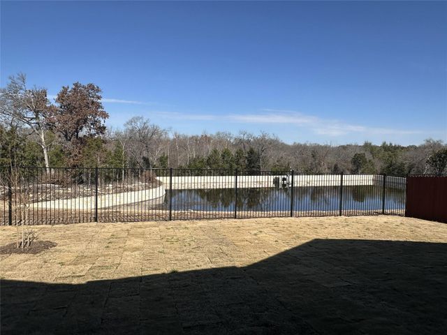 1321 Robin TRL, Round Rock, TX 78681