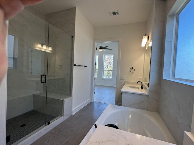 1321 Robin TRL, Round Rock, TX 78681