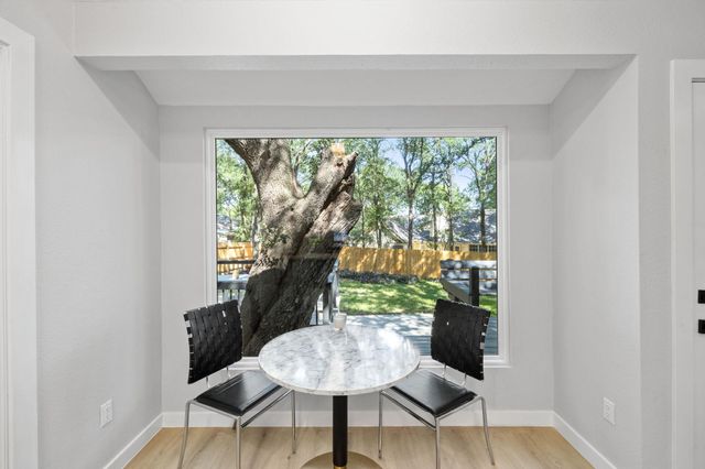 2804 Allison DR, Austin, TX 78741