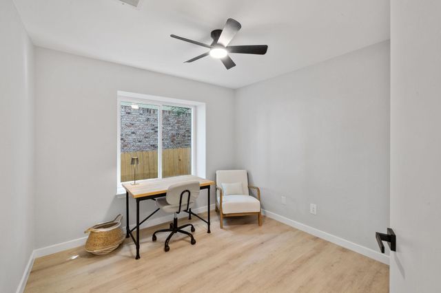 2804 Allison DR, Austin, TX 78741