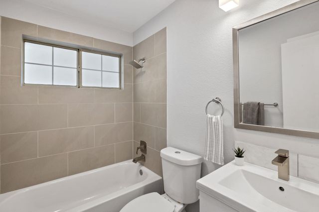 2804 Allison DR, Austin, TX 78741