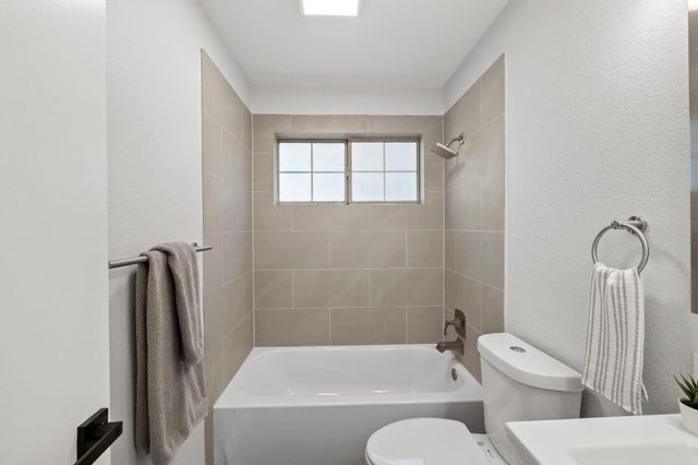 2804 Allison DR, Austin, TX 78741