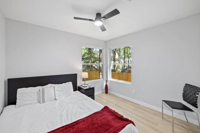 2804 Allison DR, Austin, TX 78741