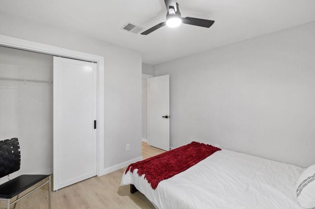2804 Allison DR, Austin, TX 78741