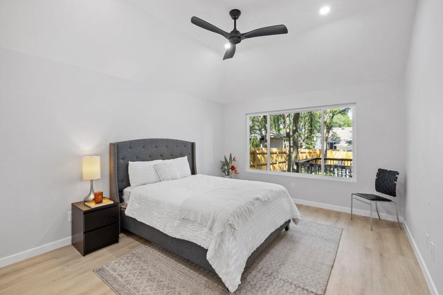 2804 Allison DR, Austin, TX 78741
