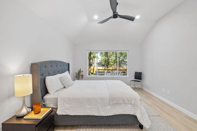 2804 Allison DR, Austin, TX 78741
