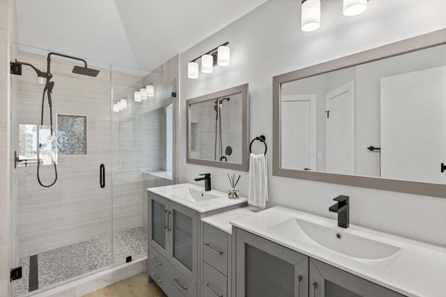 2804 Allison DR, Austin, TX 78741