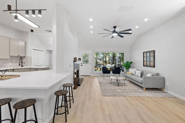 2804 Allison DR, Austin, TX 78741