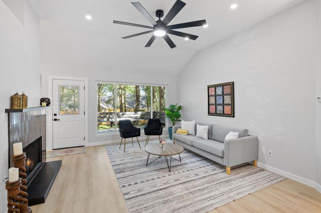 2804 Allison DR, Austin, TX 78741