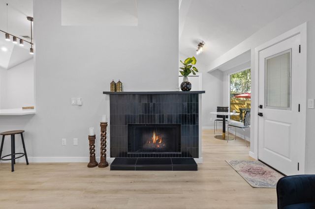 2804 Allison DR, Austin, TX 78741