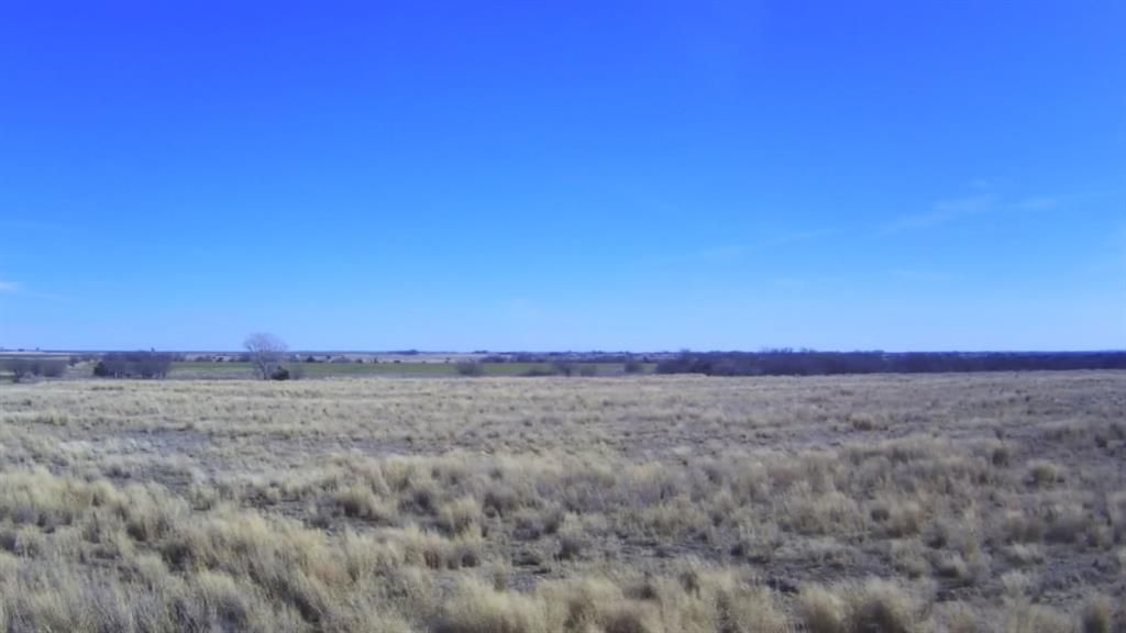 Image 1 of property listing at 25906 E H Holden Road, Kremlin, OK 73753