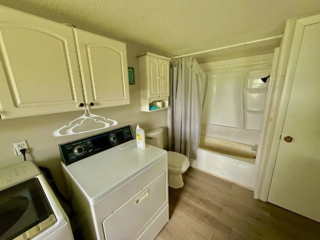 560 State Line Rd, Loretto, TN 38469