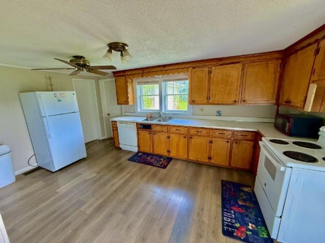 560 State Line Rd, Loretto, TN 38469