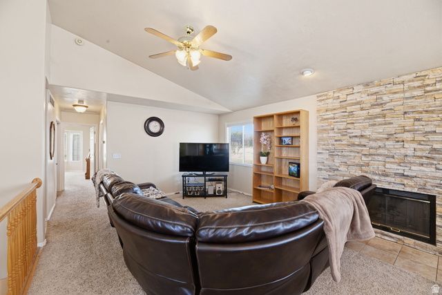 3642 W ANGUS DR, South Jordan, UT 84009