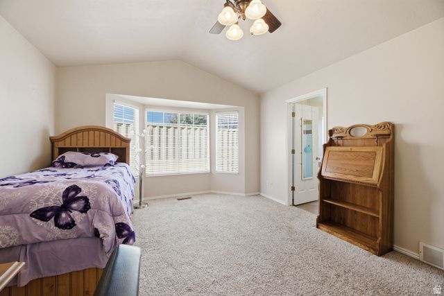 3642 W ANGUS DR, South Jordan, UT 84009