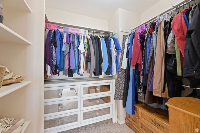 3642 W ANGUS DR, South Jordan, UT 84009