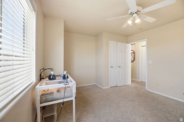 3642 W ANGUS DR, South Jordan, UT 84009