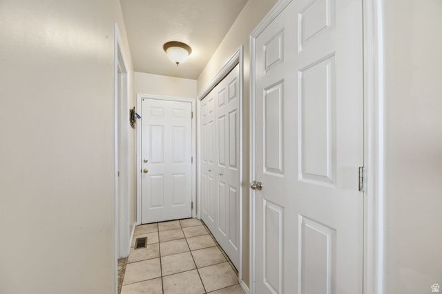 3642 W ANGUS DR, South Jordan, UT 84009