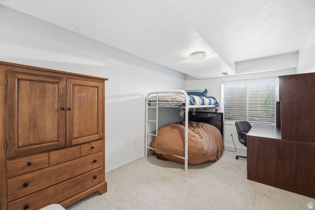 3642 W ANGUS DR, South Jordan, UT 84009