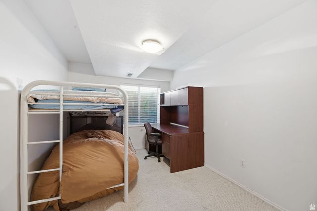 3642 W ANGUS DR, South Jordan, UT 84009