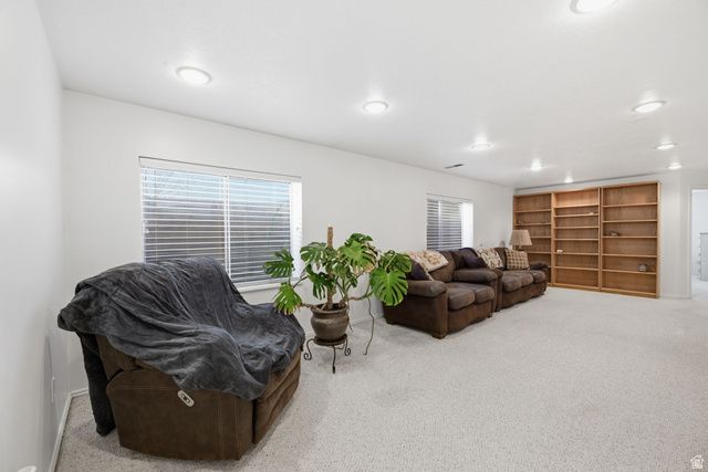 3642 W ANGUS DR, South Jordan, UT 84009