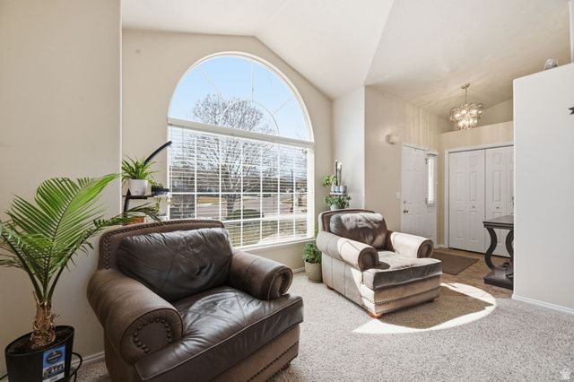 3642 W ANGUS DR, South Jordan, UT 84009