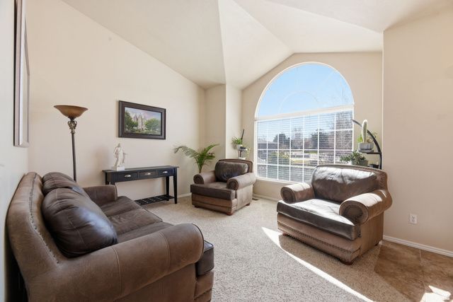 3642 W ANGUS DR, South Jordan, UT 84009