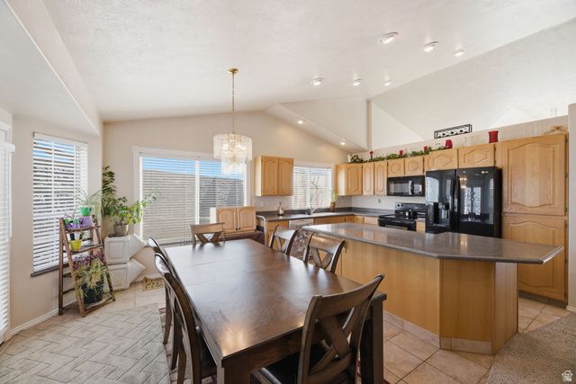 3642 W ANGUS DR, South Jordan, UT 84009