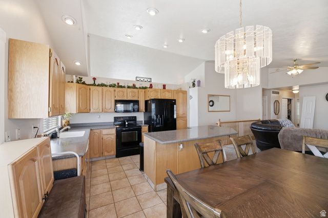 3642 W ANGUS DR, South Jordan, UT 84009