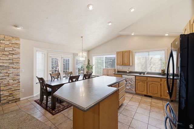 3642 W ANGUS DR, South Jordan, UT 84009