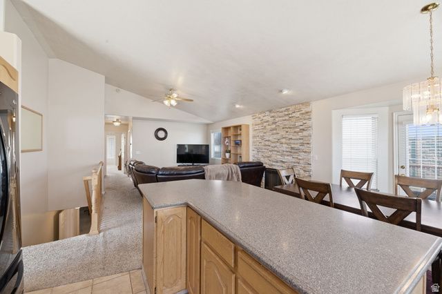 3642 W ANGUS DR, South Jordan, UT 84009