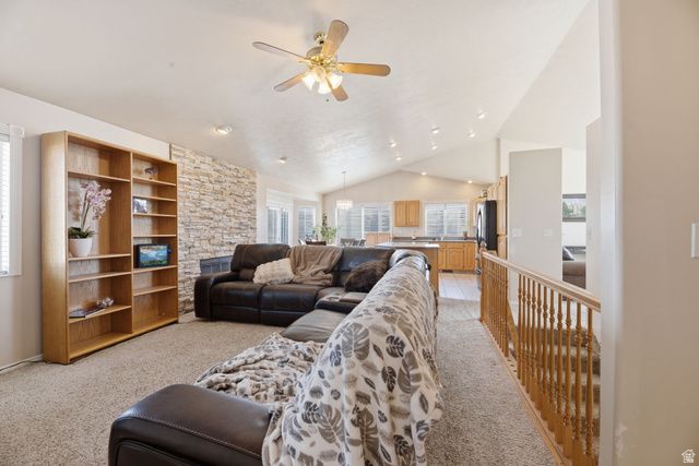 3642 W ANGUS DR, South Jordan, UT 84009